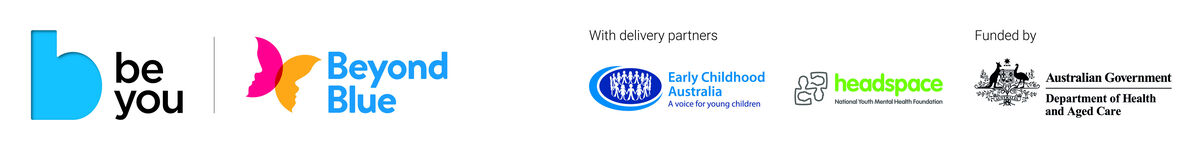 BY BB PTNR Lock Up CMYK 01 4774x601 2023