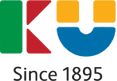 Ku logo