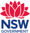 Gov nsw